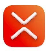 XMind